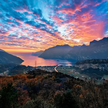 Riva City View-2